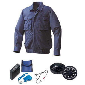 KU92100 �󒲕� R �ȁE�|�����a �t���n�[�l�X�d�l FAN2200B�ERD9261�ELISUPER1�Z�b�g �l�C�r�[ LL