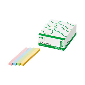 (܂Ƃ) TANOSEE ӂ o 75×7.5mm 4F 1pbNi40j y×10Zbgz