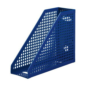 i܂Ƃ߁jTANOSEE bV{bNXA4^e w103mm  1Zbg(10) y×2Zbgz