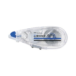 i܂Ƃ߁j g{M Ce[v mGA[ ߑւ { 6.0mm×10m y×20Zbgz