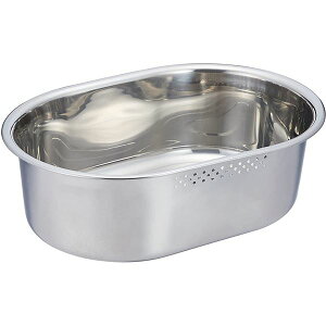 atCY SUIO[g ^􂢉 St  34.2×s22.8×11.6cm SUI-6050