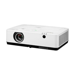 NEC View Light tvWFN^[ WXGA ő4200[ NP-ME423WJL 1 vWFN^[ PC p\R Ӌ@ OA@ @