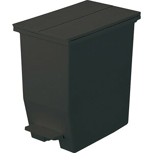 S~ _Xg{bNX 22cm 20L ubN ӂt R hH |vs y_ { Lb` 䏊 X
