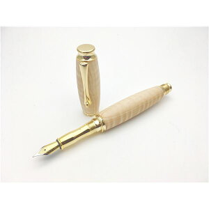 ؍ NM/[ yȂݖ Ƃz {   ItBXpi Xe[Vi[