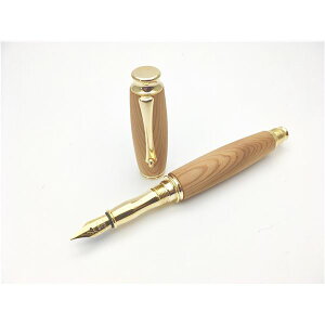 ؍ NM/[ yv ₭z {   ItBXpi Xe[Vi[