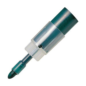 (�܂Ƃ�) �O�H���M �z���C�g�{�[�h�}�[�J�[ ���m��Z���T�[ PWB-200-7M�p�J�[�g���b�W �����ېc �� PWBR1607M.6 1�Z�b�g(10�{) �y×3�Z�b�g�z