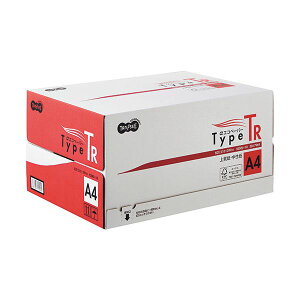 (܂Ƃ) TANOSEE GRy[p[^CvTR A4 1(5000:500×10) y×5Zbgz