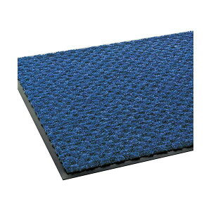 �e�����g ���փ}�b�g �n�C�y�A���� �����p ��900×1800mm �R�o���g�u���[ MR-038-048-3 1��