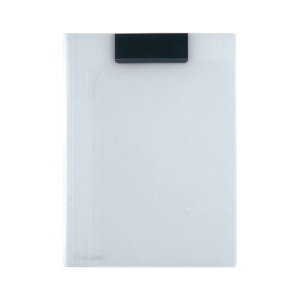 i܂Ƃ߁j ZLZC ActifV Nbvt@C }OlvX A4 ^e^ NA y×5Zbgz