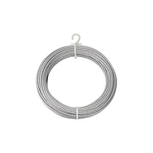 (�܂Ƃ�) TRUSCO ���b�L�t���C�����[�v 4mm×20m CWM-4S20 1�� �y×5�Z�b�g�z