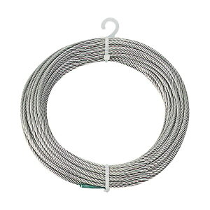 TRUSCO �X�e�����X���C���[���[�v ��3mm×20m CWS-3S20 1��