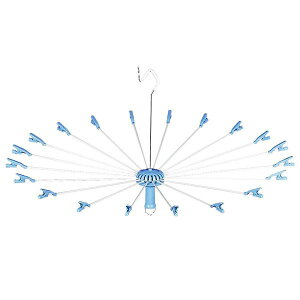 (܂Ƃ) p\nK[/nK[ yCgu[z 20{| pi j[nh y×12Zbgz