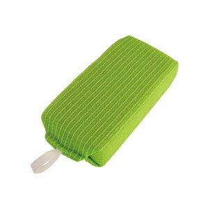 i܂Ƃ߁jJE[ NewJ[N[i[O[KK-G 1y×10Zbgz