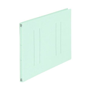 vX tbgt@C crA3E No.002NT u[ 10