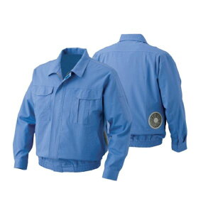 KU91730 ȓR 󒲕/ƒ yJ[FCgu[ Lzϋv Rbg100% ̂