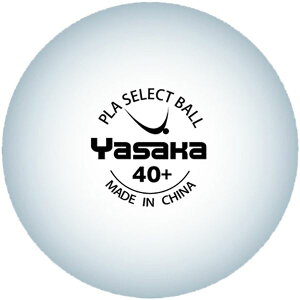 TJiYasakaj 싅K PLA SELECT BALLiv ZNg{[ 10_[Xj A61