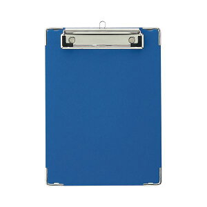 i܂Ƃ߁jTANOSEE pⳋ A5^e u[ 1y×30Zbgz