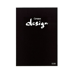 RN LpXfUCm[gimْjA4 3mmr 30  T-10D 1Zbgi10j