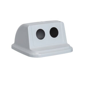 S~p W t^ Pi k Eтp l {̕ʔ eg gbVy[90 _Xg{bNX