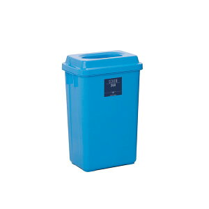 S~ k Cgu[ l 36L eg V360GR _Xg{bNX