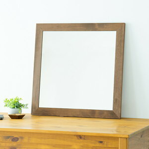 y2ZbgzLg`EH[~[(60)(AeB[NuE/) VR p Ch  ؐ Uh~H Ǌ| k Be[W ؍CeA  gC  {