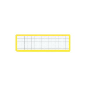 i܂Ƃ߁jRN }Olbgo 19×75mm }N-402Y 1Zbgi10jy×5Zbgz