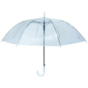 �i�܂Ƃ߁j �����H�� POE�P 65 �唻�W�����v ���� �S���F890mm �y×5�Z�b�g�z