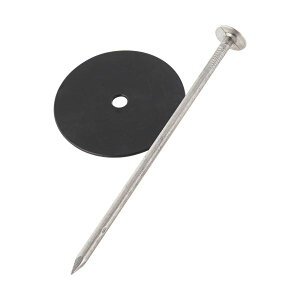 i܂Ƃ߁j{}^C hV[gpŒB Vo[ HC07541 1pbNi50{j y×5Zbgz