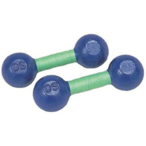 �S�A���[/�_���x�� �y2kg×2�{�z D803