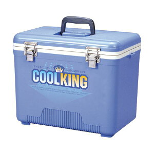 �i�܂Ƃ߁j�T���R�[�v���X�`�b�N �N�[���[�{�b�N�X �N�[���L���O 18D 18L �u���[ 1�� �y×3�Z�b�g�z