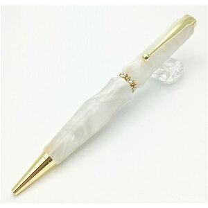 { XtXL[ {[y/[ yzCgz NX^Cv cF0.7mm  ItBXpi wAcrylicx