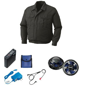 KU90540 󒲕 R |GXe[N FAN2400SPBBERD9261ELISUPER1Zbg `R[ L