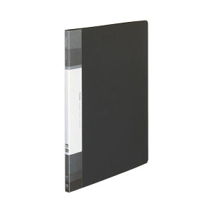 i܂Ƃ߁jRNN[ubNiGlasselej Œ莮Ew|Pbg A4^e 20|Pbg ubN -GLB20D 1Zbgi10j y×3Zbgz