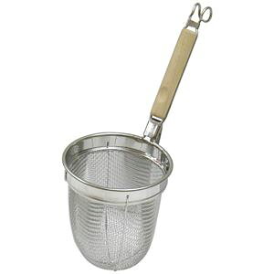 k20Zbgl ˗ޗp ؂  140mm { ؐt p[ ~hv ؕǂe{ Lb` 䏊