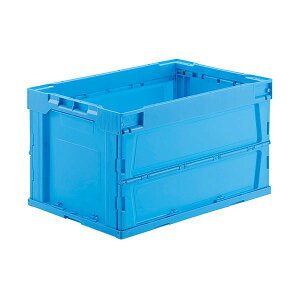 WCebNX I^^~Rei L51510BL-J 50L u[ ܂肽 Rei [ e IR