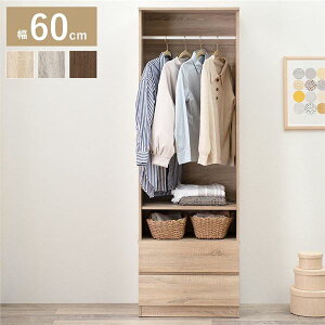 nK[bN 60cm i` o nK[|[ Vt [h[u gi ߗގ[ xbh[ysz