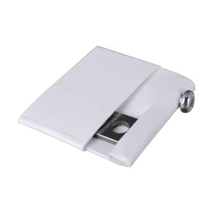 (܂Ƃ) TRUSCO ߂60p֐n 1 TSS60BD-A 1 y×20Zbgz