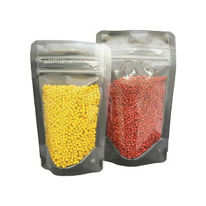 (܂Ƃ) ZCj` u~Wbvv iC^Cv 180×120+35mm LZ-12 1pbN(50) y×5Zbgz