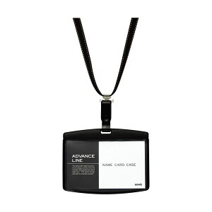 \jbN AhoXC\tgP[XXgbv GRm~[pbN ubN AL-8720-D 1Zbgi10j