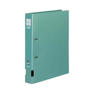 i܂Ƃ߁jRN DOt@CS^ĐPP\ A4^e 2 300e w45mm  t-FD430NG 1Zbgi10jy×3Zbgz