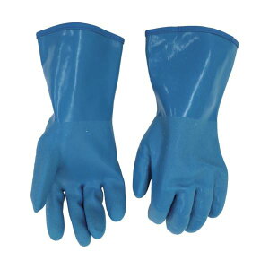 (܂Ƃ) OdwH ~G[u nCubhh M u[ NO.703-M 1o y×5Zbgz