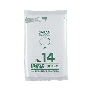 (܂Ƃ߁jNtg} Ki 14R280×^e410×0.03mm HKT-T014 1Zbgi1000F100×10pbNjy×3Zbgz