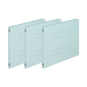 i܂Ƃ߁jTANOSEE tbgt@CimXe[v^CvjA4R 150e w18mm  1pbNi3jy×50Zbgz