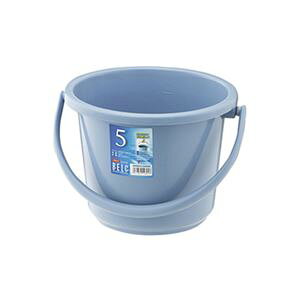 �y20�Z�b�g�z �o�P�c/�΂��� �y���C�g�O���[ �e�ʁF5.4L �{�́z 5SB ���X �x���N �k�|���p�i ���p�i �����p�i�l