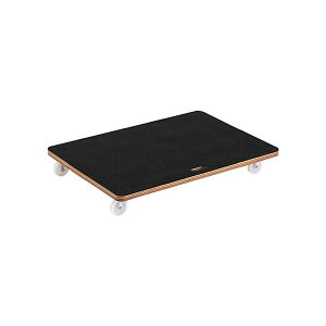 TRUSCO  veBJS 900×600mm S iC PCG-6090 1 gi