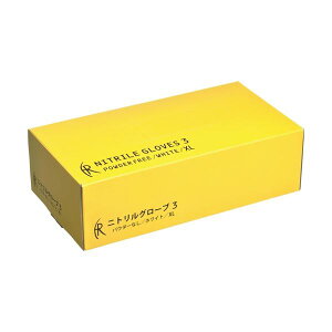 t@[XgCg jgO[u3 pE_[t[ XL FR-5559 1(200)