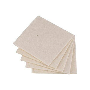 (܂Ƃ) TRUSCO ICLb`[ 200×200mm TOC-T20 1(10) y×10Zbgz