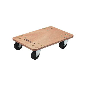 TRUSCO  veBJS 450×300mm S PC-3045G 1 i