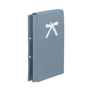 RN z}ʑ(2) A4 Ђ }`50mm Z-FZ109 1Zbg(10)