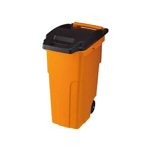 TRUSCO �L���X�^�[�y�[��2���^�C�v 45L TCP-45C2 1��